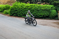 Vintage-motorcycle-club;eventdigitalimages;no-limits-trackdays;peter-wileman-photography;vintage-motocycles;vmcc-banbury-run-photographs